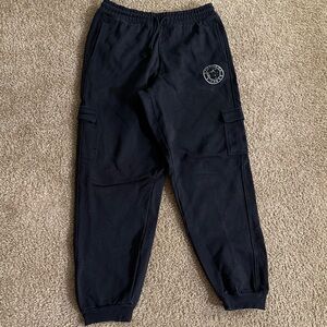 Gymshark Joggers